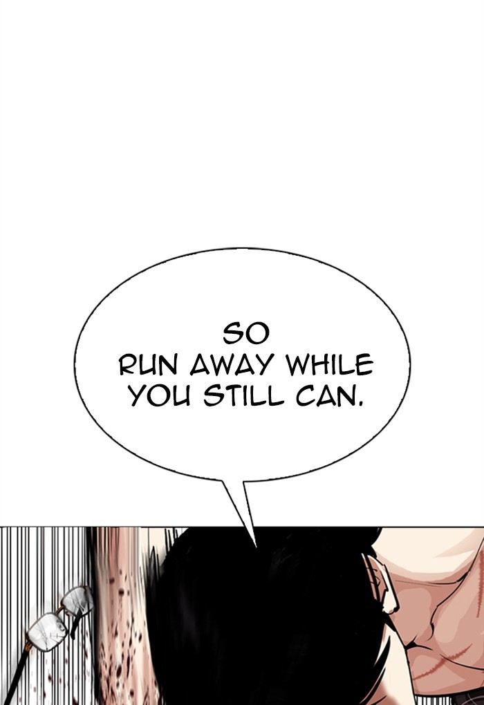 lookism-chap-308-76