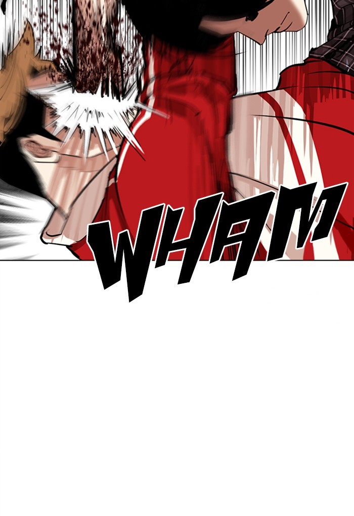 lookism-chap-308-77