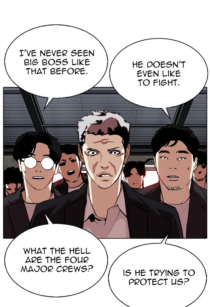 lookism-chap-308-78