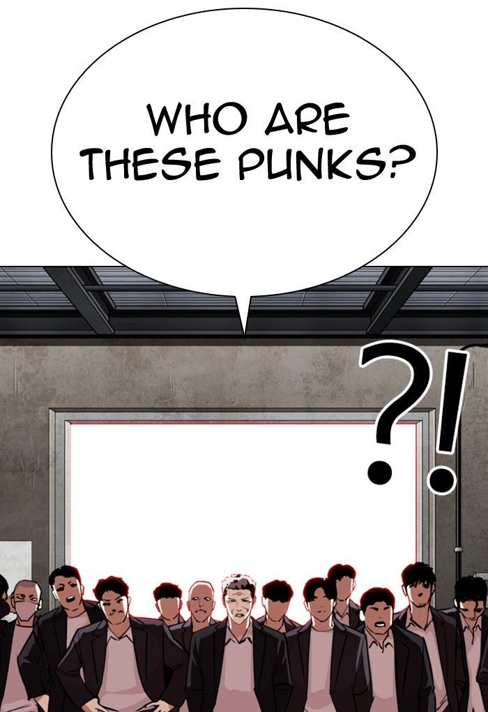 lookism-chap-308-7