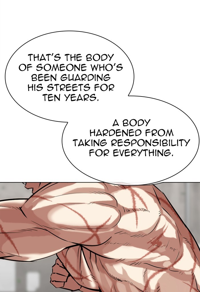 lookism-chap-308-81