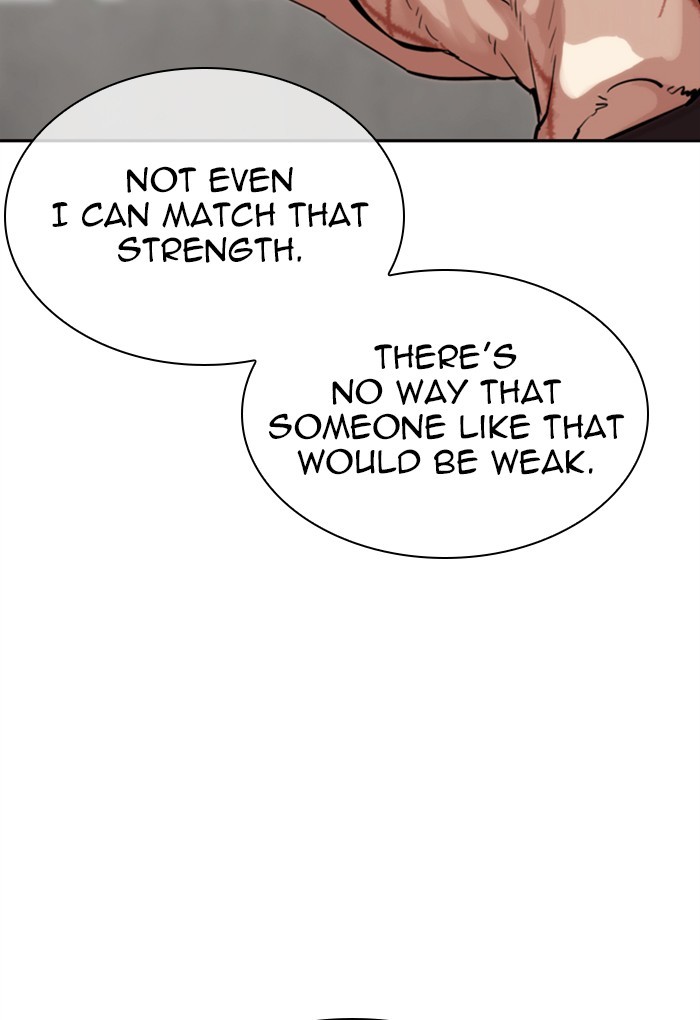 lookism-chap-308-82
