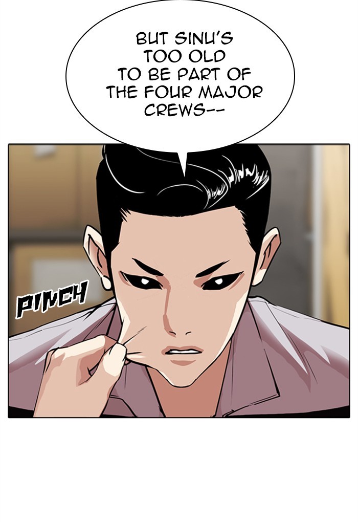 lookism-chap-308-83