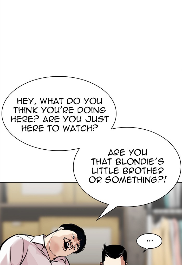 lookism-chap-308-84