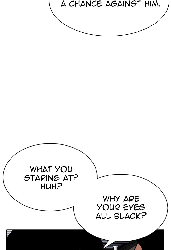 lookism-chap-308-86