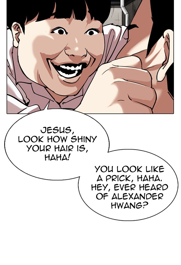 lookism-chap-308-87