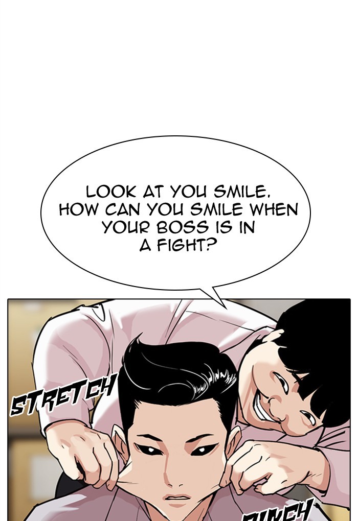 lookism-chap-308-88