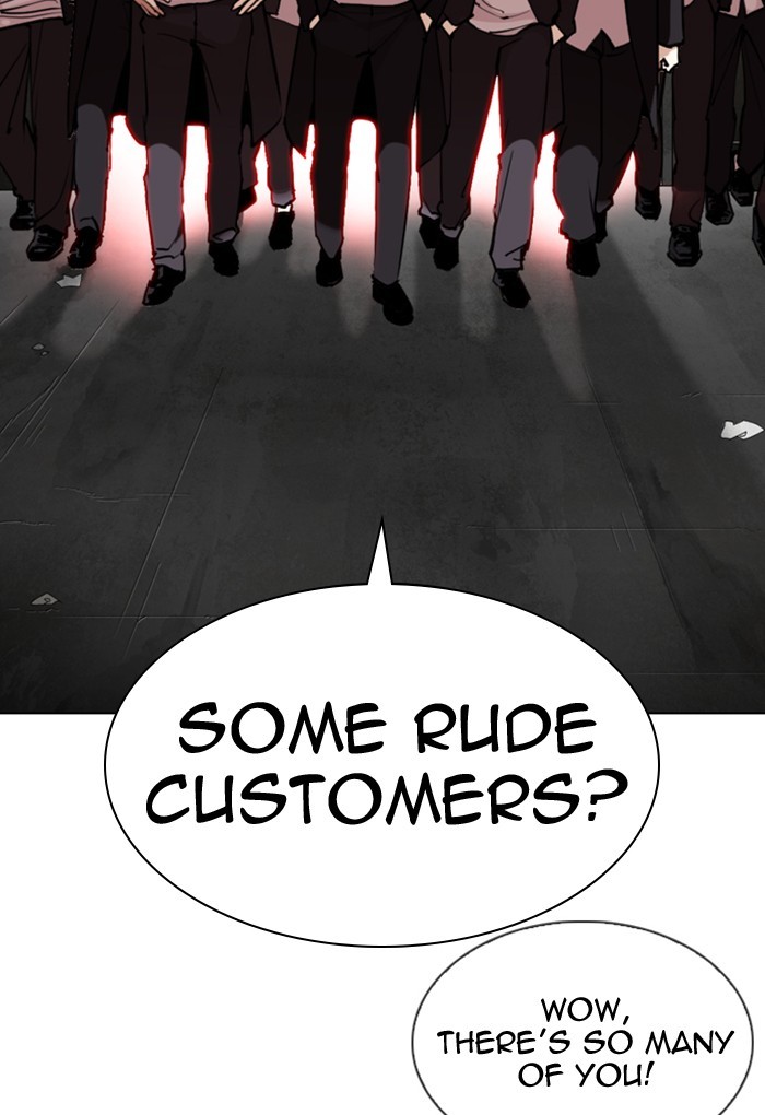 lookism-chap-308-8