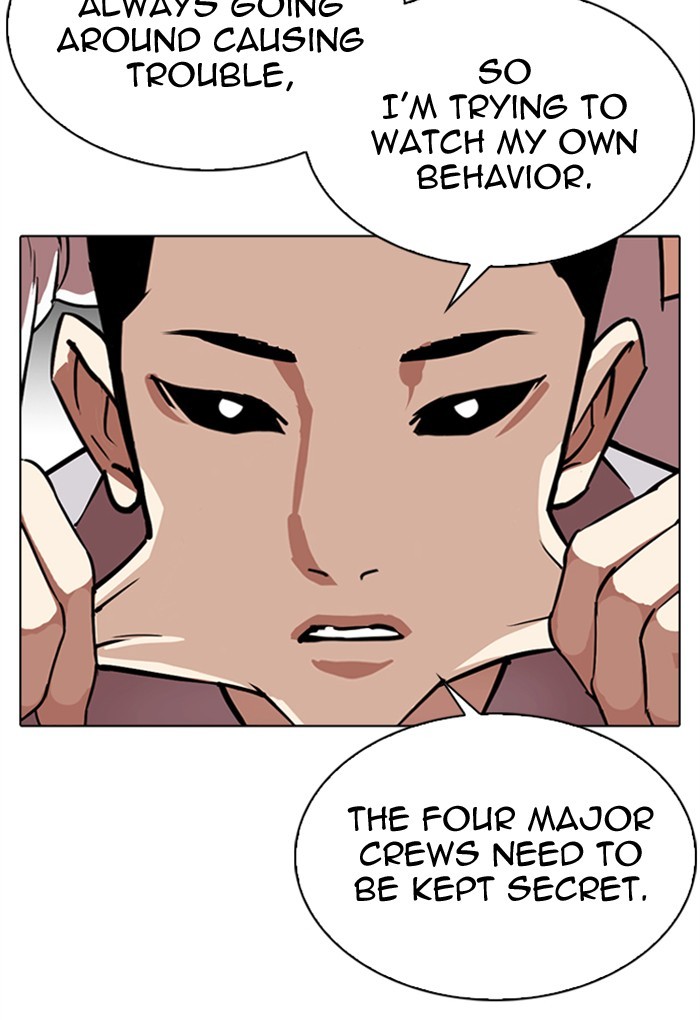 lookism-chap-308-90