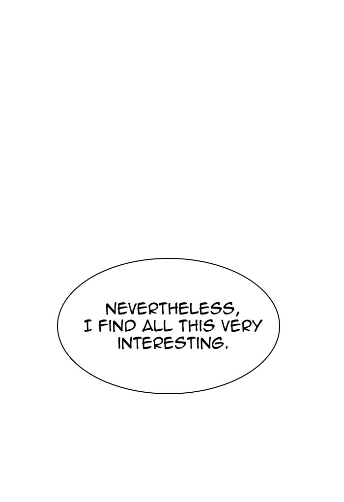 lookism-chap-308-91