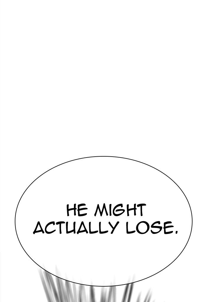 lookism-chap-308-92