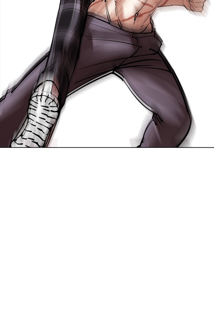 lookism-chap-308-94
