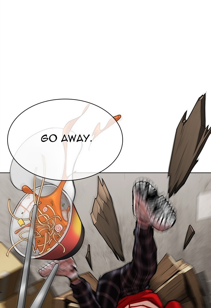 lookism-chap-308-95
