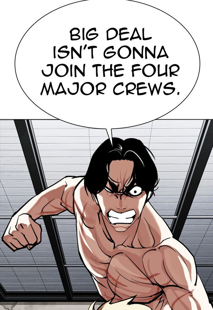 lookism-chap-308-97