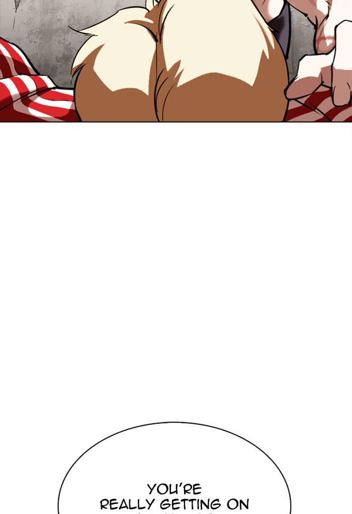 lookism-chap-308-98
