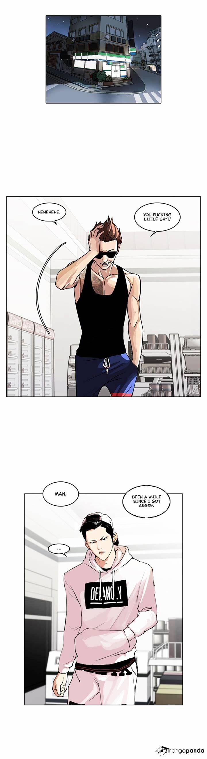 lookism-chap-31-0