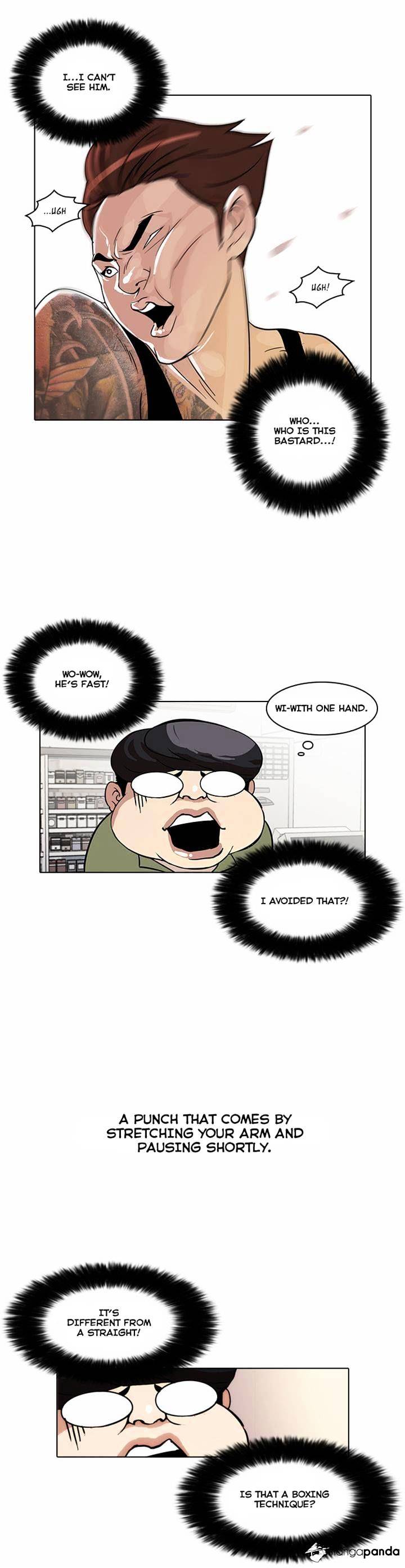 lookism-chap-31-10