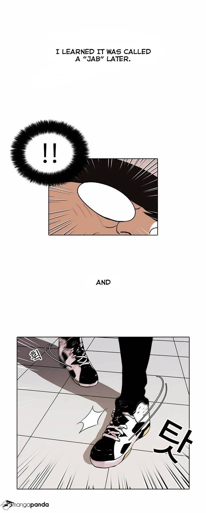 lookism-chap-31-11