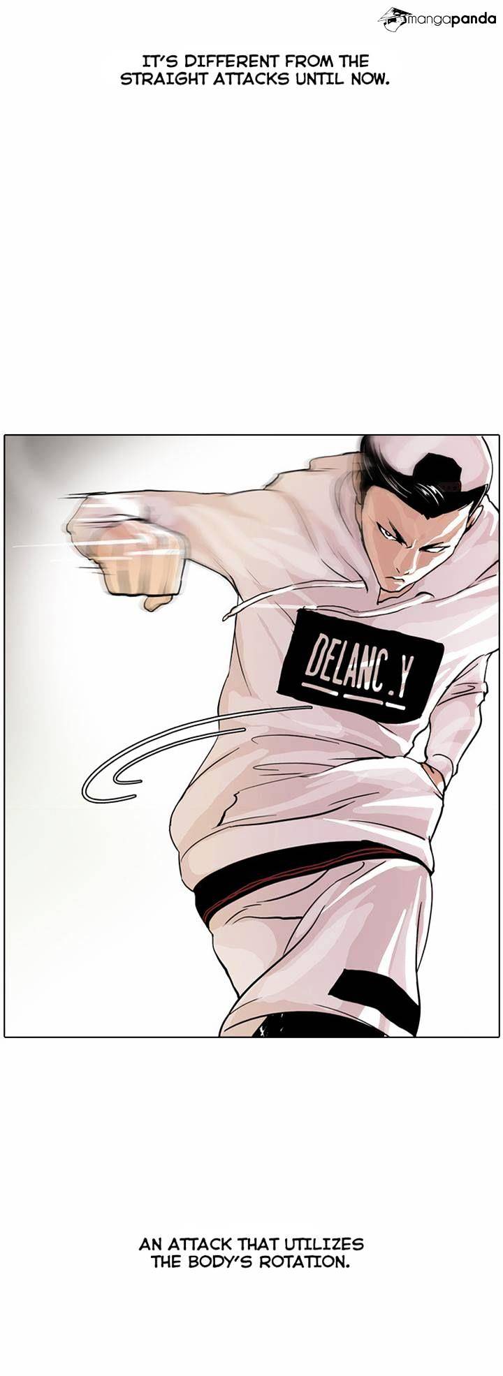 lookism-chap-31-12