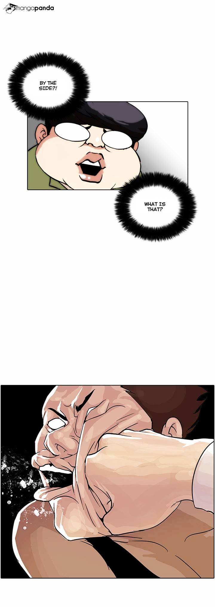 lookism-chap-31-13