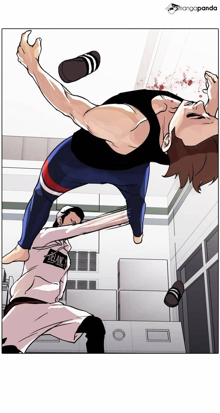 lookism-chap-31-14