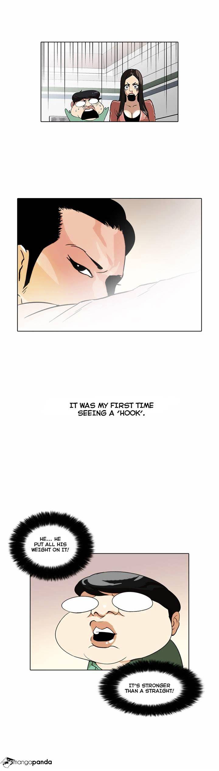 lookism-chap-31-15