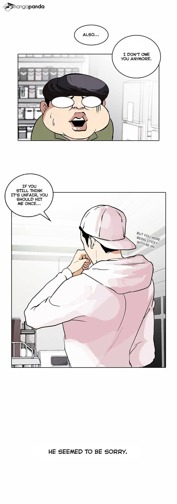 lookism-chap-31-18
