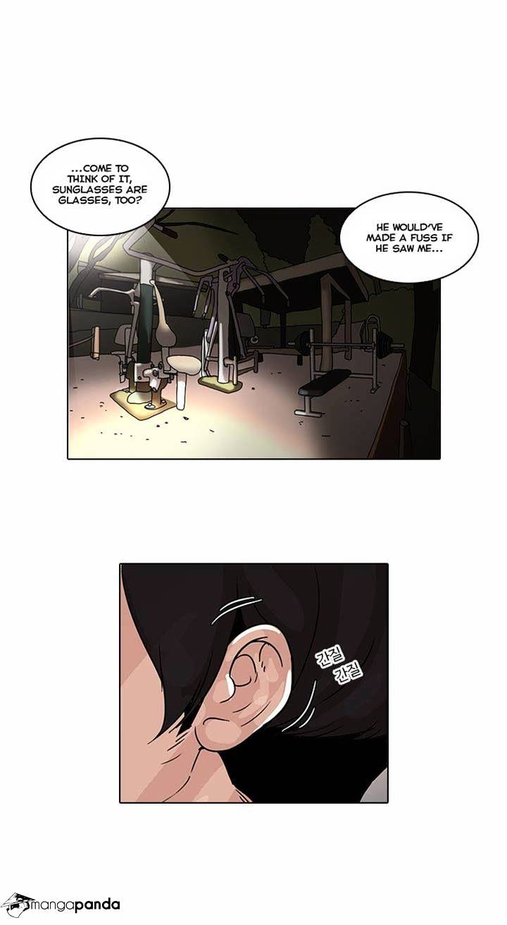 lookism-chap-31-19