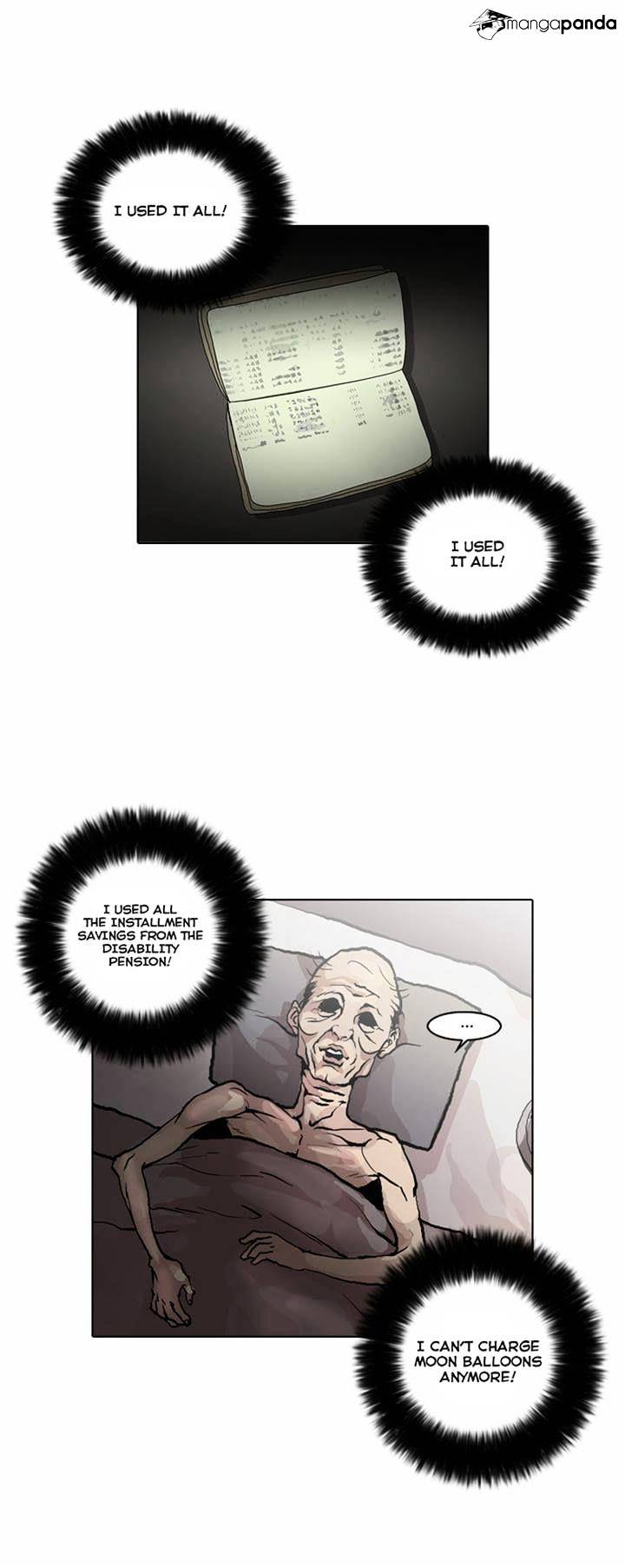 lookism-chap-31-21