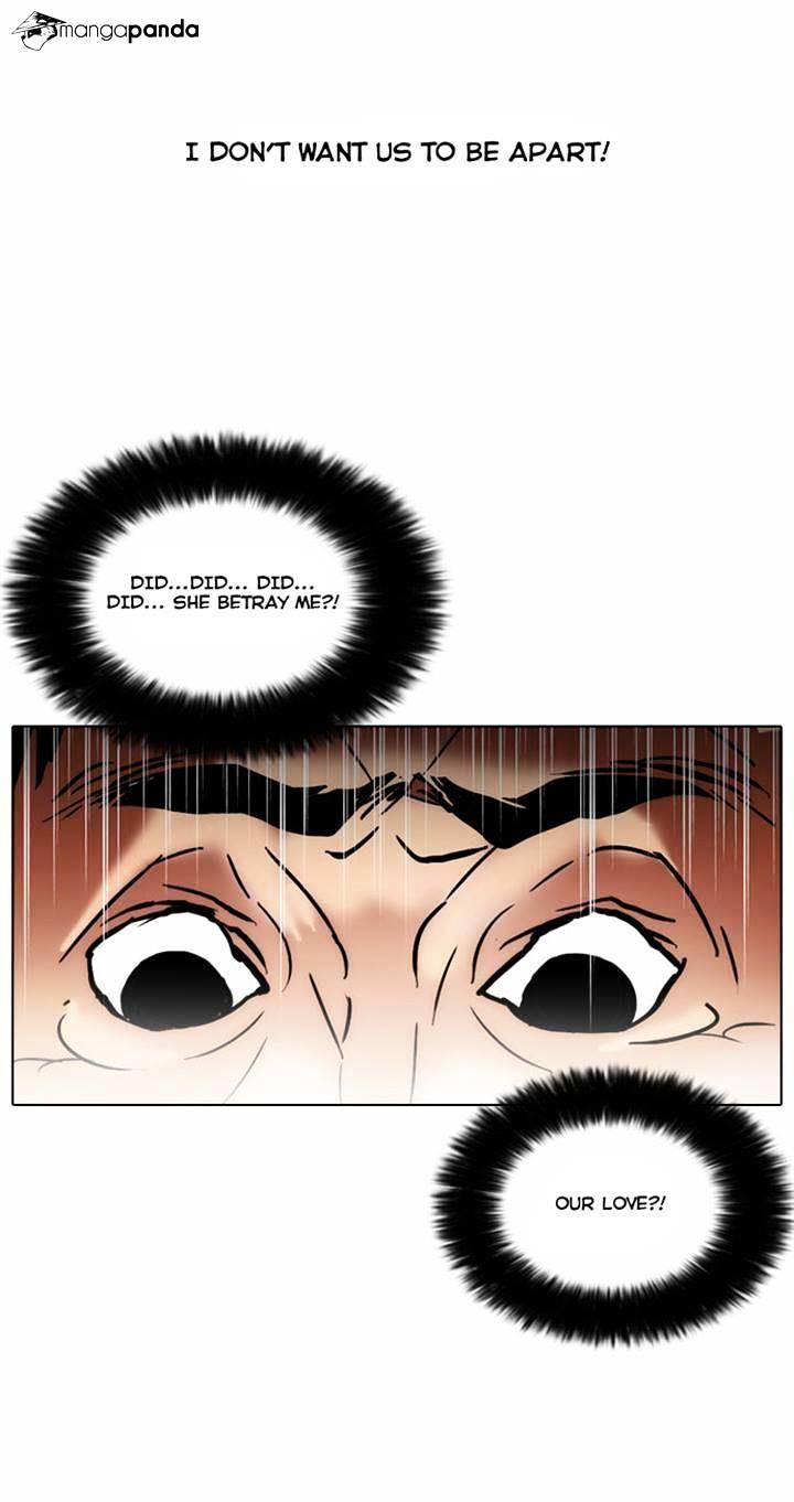 lookism-chap-31-23