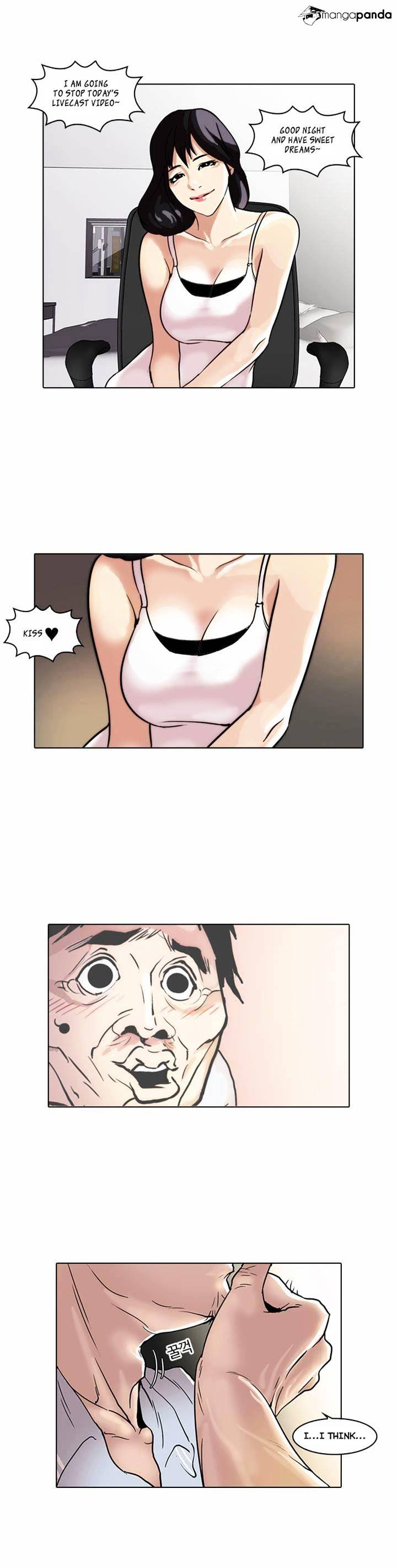 lookism-chap-31-25