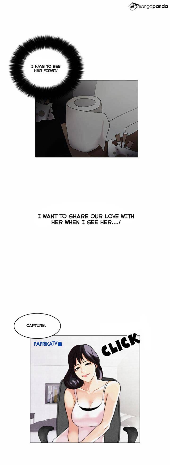 lookism-chap-31-26