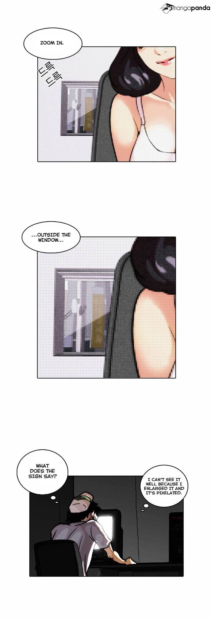 lookism-chap-31-27