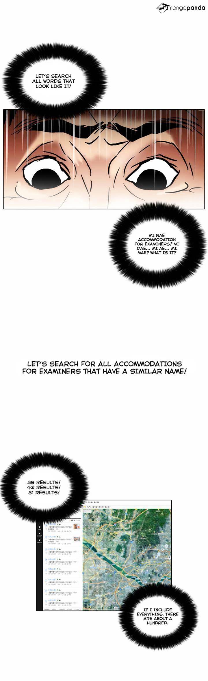 lookism-chap-31-28