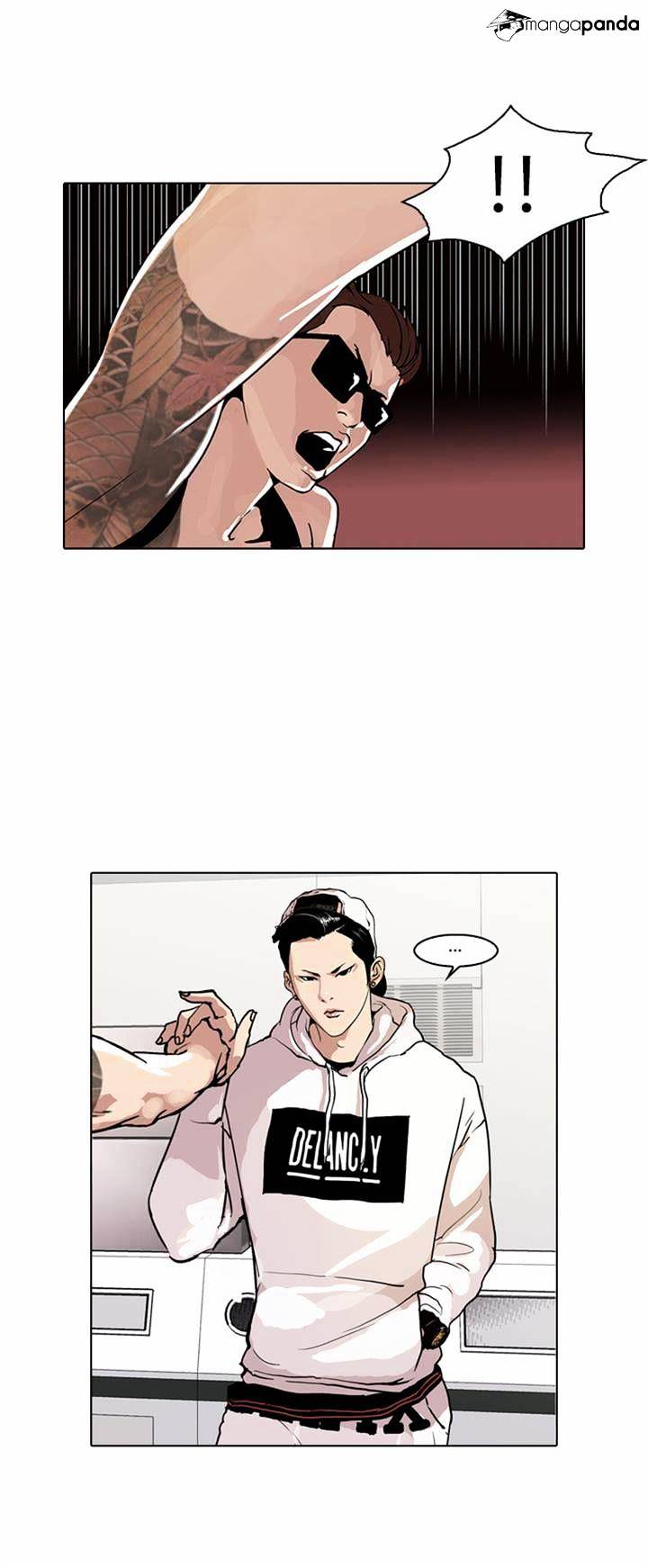 lookism-chap-31-2