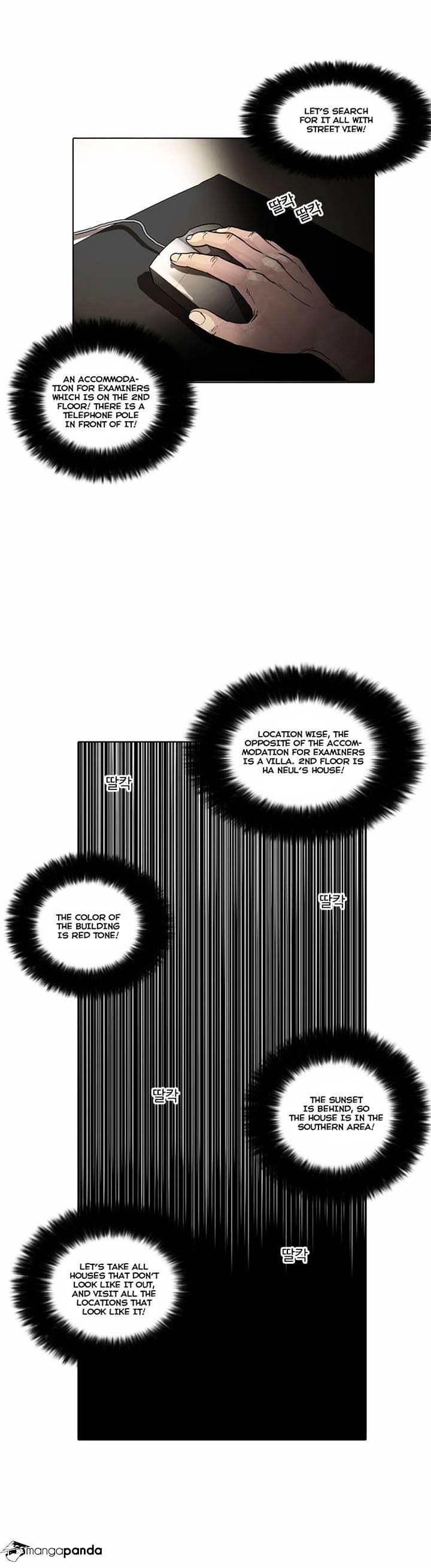 lookism-chap-31-30