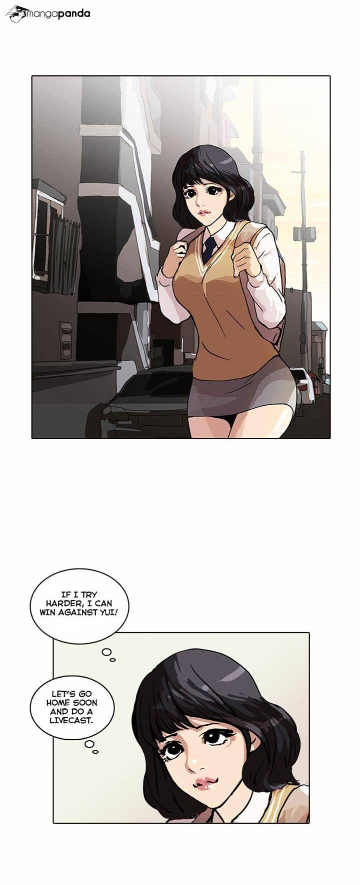 lookism-chap-31-32