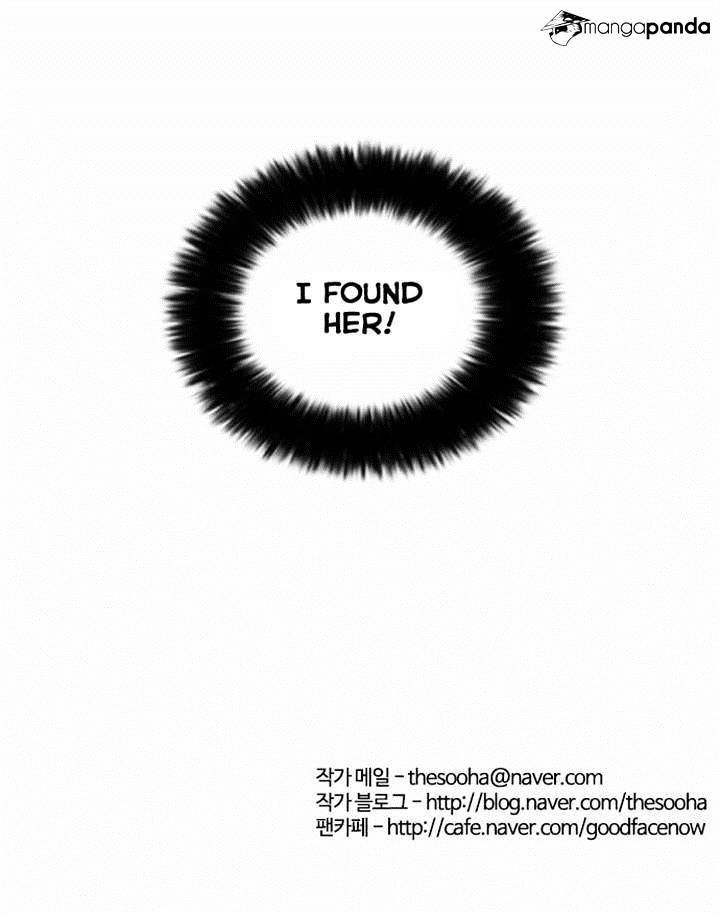 lookism-chap-31-34
