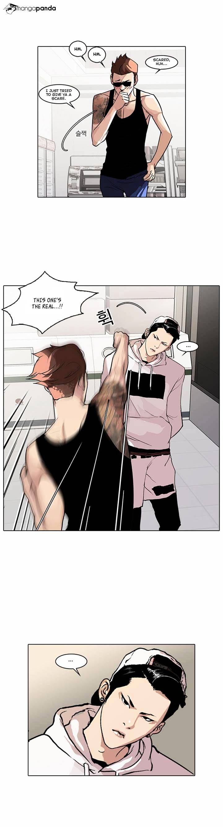 lookism-chap-31-3