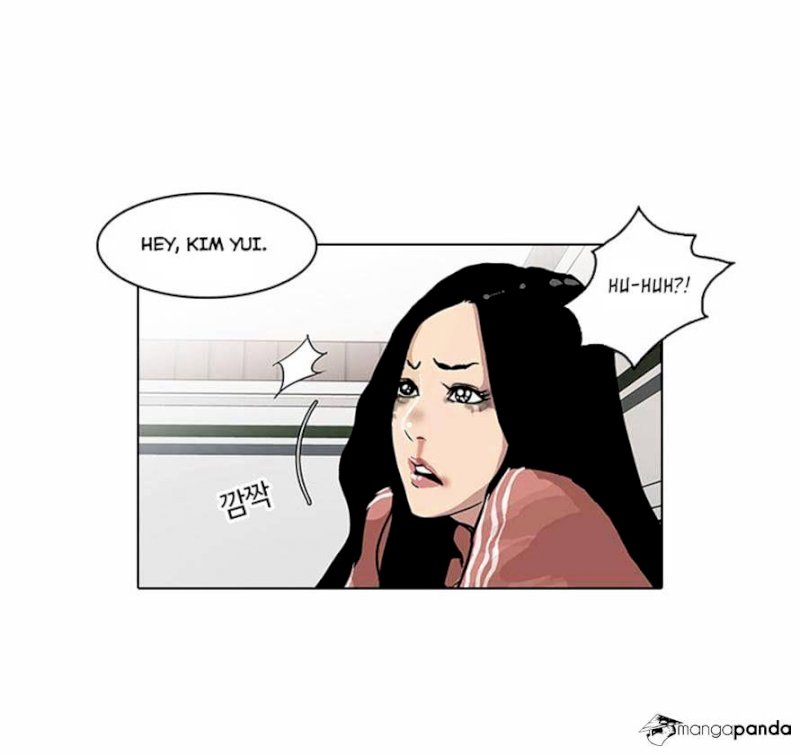 lookism-chap-31-4