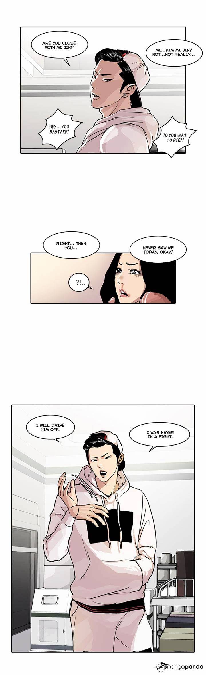 lookism-chap-31-5