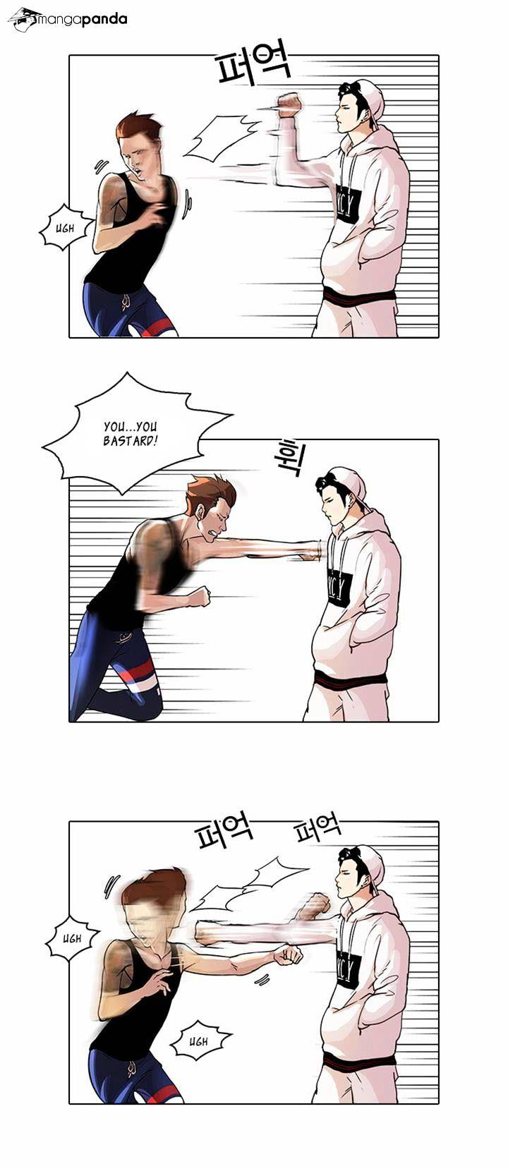 lookism-chap-31-8