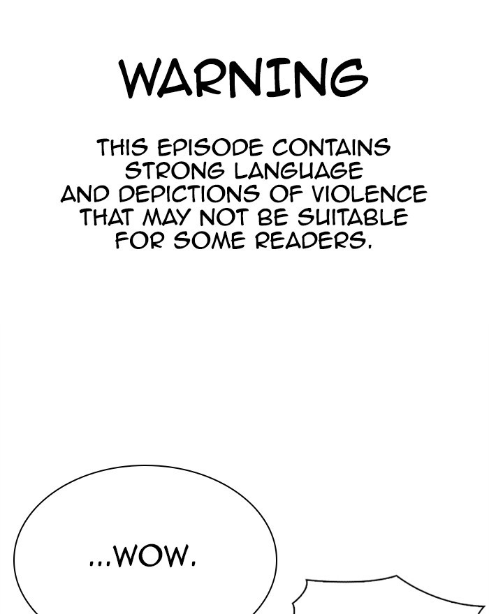 lookism-chap-310-0