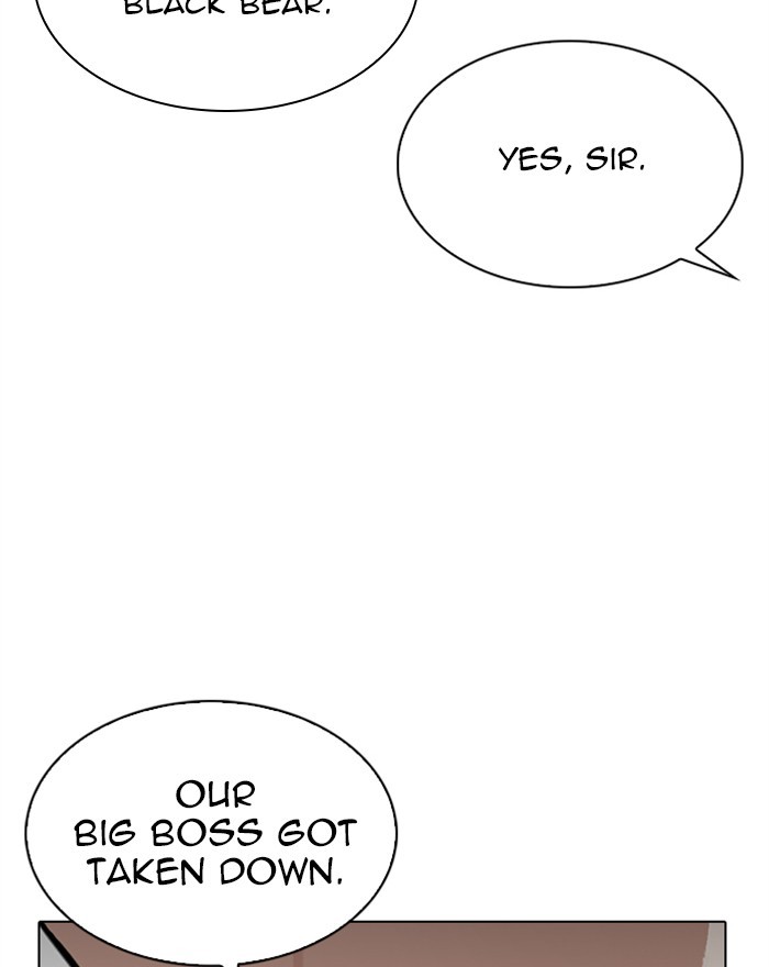 lookism-chap-310-9
