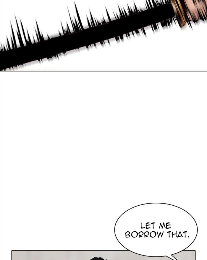 lookism-chap-310-99