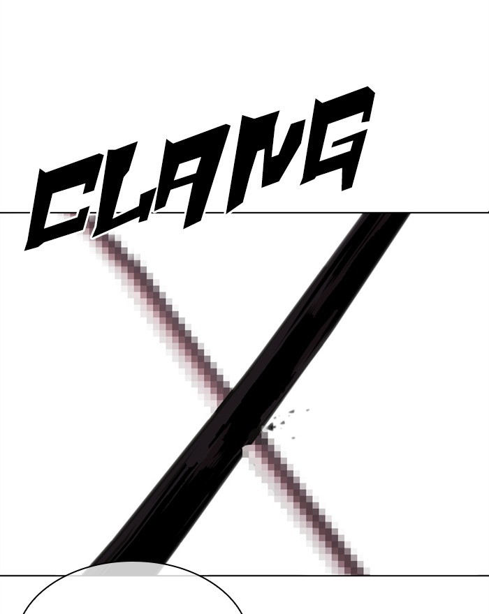 lookism-chap-310-101