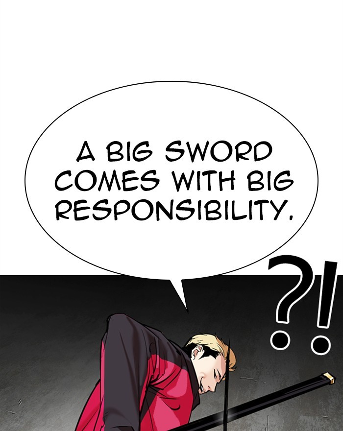 lookism-chap-310-103