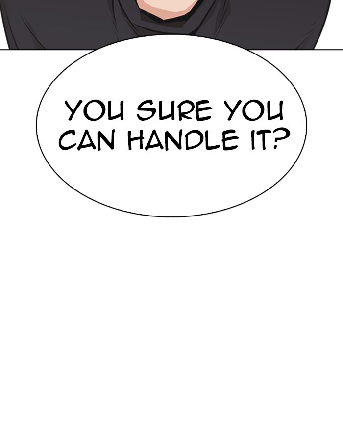lookism-chap-310-105