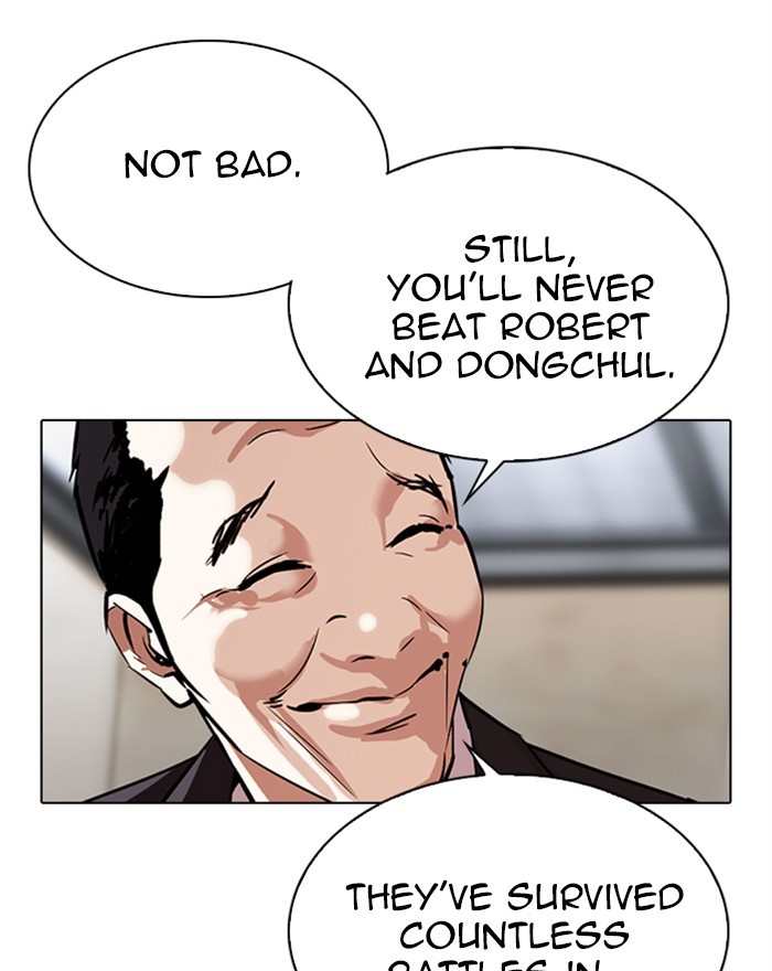 lookism-chap-310-106