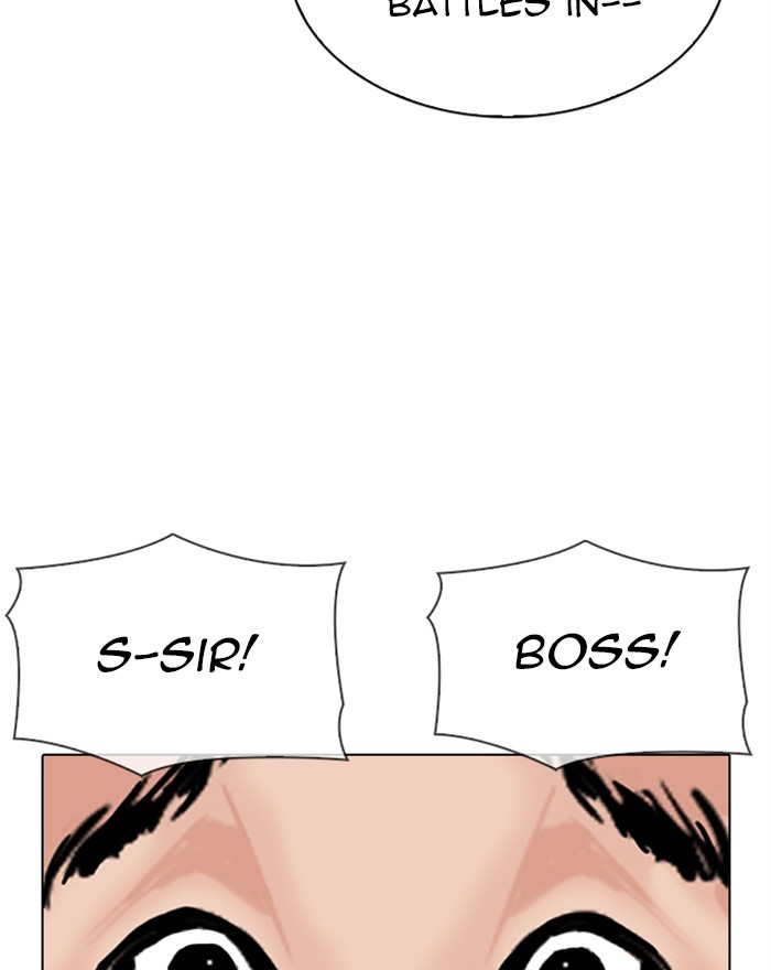lookism-chap-310-107